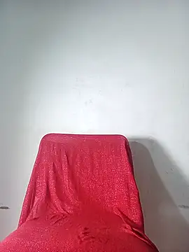 Cute-Aadhvita online show from 03-03-25, 09:33