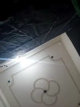 Cute-Aadhvita online show from 03-12-25, 03:57