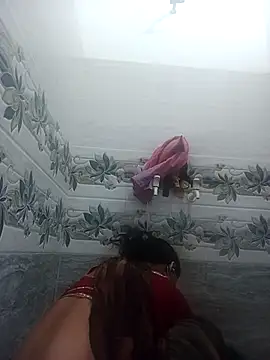 Cute-Aadhvita online show from 03-18-25, 08:14