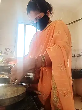 Cute-Aadhvita online show from 11-08-25, 02:12