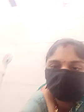 Cute-Aadhvita online show from 03-26-26, 01:06