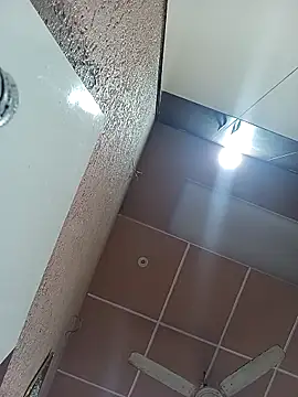 Cute-Aadhvita online show from 03-29-26, 02:00