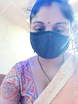 Cute-Aadhvita online show from 04-26-26, 05:16