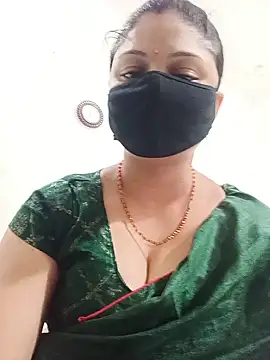 Snapshot of Cute-Aadhvita chatting on 06-17-26, 01:30 Cute-Aadhvita online show from 06-17-26, 01:30