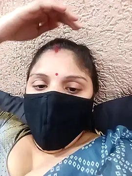 Snapshot of Cute-Aadhvita chatting on 06-29-26, 01:55 Cute-Aadhvita online show from 06-29-26, 01:55