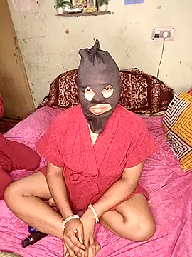 Indian-jodi online show from 12-24-24, 04:19