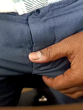 Kakabiraji online show from 11-10-25, 06:01