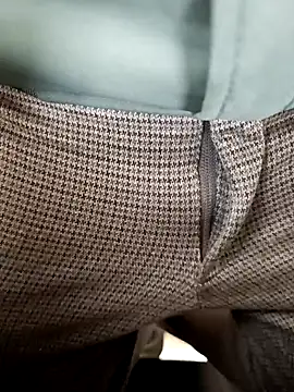 Kakabiraji online show from 02-12-26, 06:41