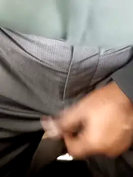 Kakabiraji online show from 02-27-26, 06:35