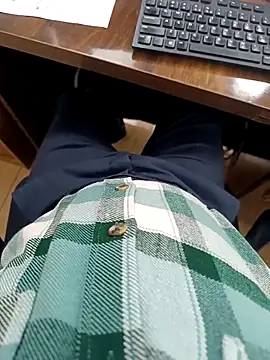 Kakabiraji online show from 03-05-26, 06:09