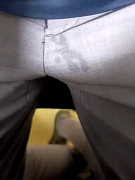 Kakabiraji online show from 03-07-26, 07:27