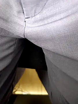 Kakabiraji online show from 03-18-26, 06:16