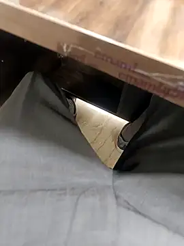 Kakabiraji online show from 04-09-26, 06:19