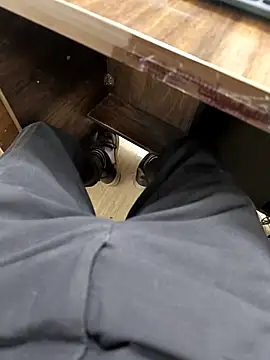 Kakabiraji online show from 04-25-26, 01:14