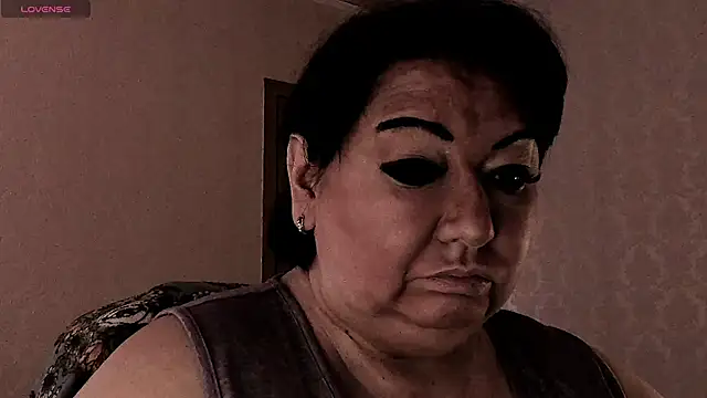 SexxyDreams1 online show from 02-13-26, 07:15