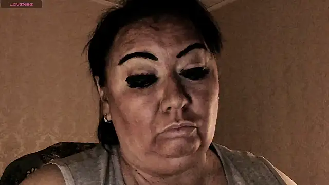 SexxyDreams1 online show from 03-06-26, 10:17