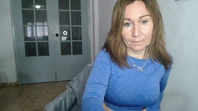 Snapshot of TamaraSweetxo chatting on 03-05-25, 04:35 TamaraSweetxo online show from 03-05-25, 04:35