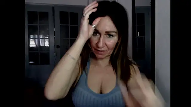 TamaraSweetxo online show from 02-04-26, 03:07