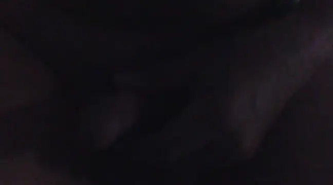 Penis58 online show from 12-17-24, 12:22