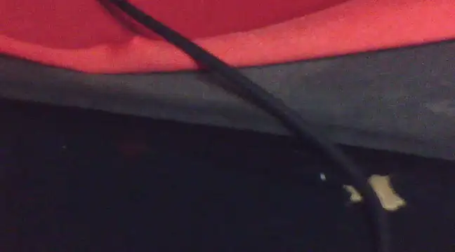 Penis58 online show from 12-29-24, 11:18