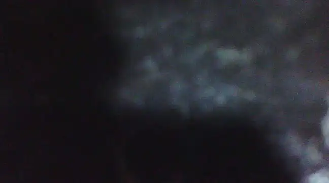 Penis58 online show from 02-20-25, 07:19