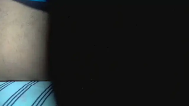 Penis58 online show from 02-02-26, 08:07