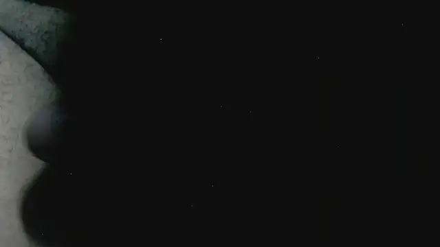 Penis58 online show from 03-09-26, 01:48