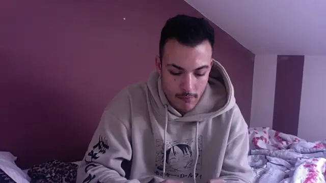 Snapshot of FTM98xxx chatting on 03-16-26, 01:04 FTM98xxx online show from 03-16-26, 01:04