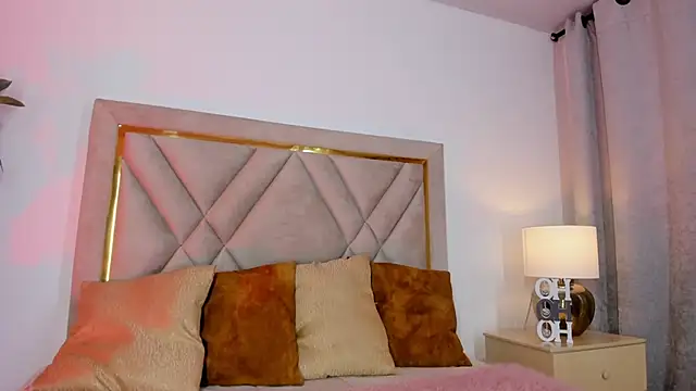 chloe wilson7 online show from 11-25-25, 01:38