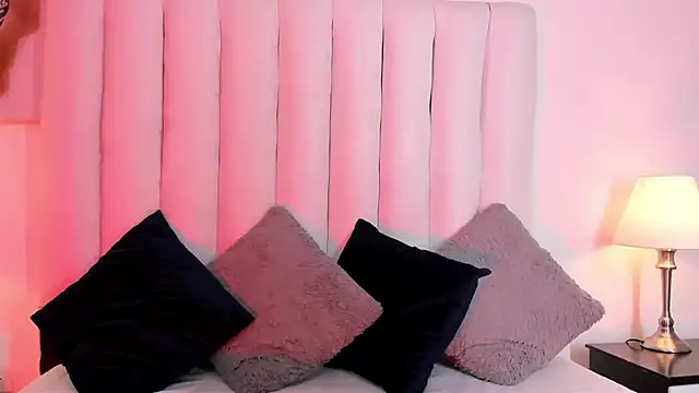 chloe wilson7 online show from 04-25-26, 11:24