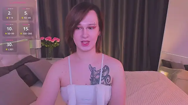 Snapshot of Nicole_Cidman chatting on 01-23-25, 03:11 Nicole Cidman online show from 01-23-25, 03:11