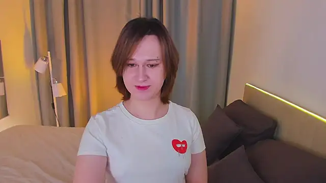 Snapshot of Nicole_Cidman chatting on 01-29-25, 11:09 Nicole Cidman online show from 01-29-25, 11:09