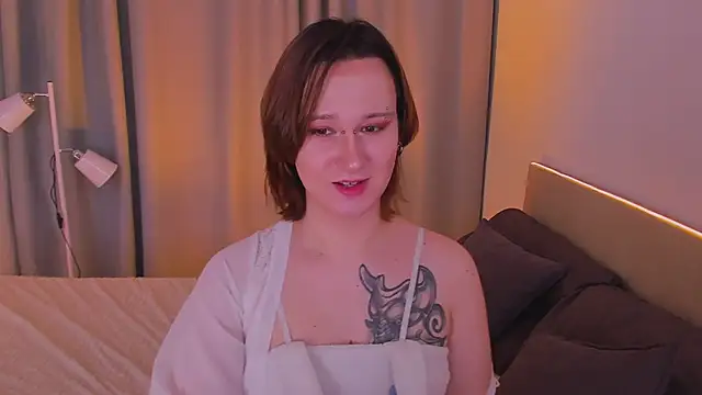 Snapshot of Nicole_Cidman chatting on 01-30-25, 02:04 Nicole Cidman online show from 01-30-25, 02:04
