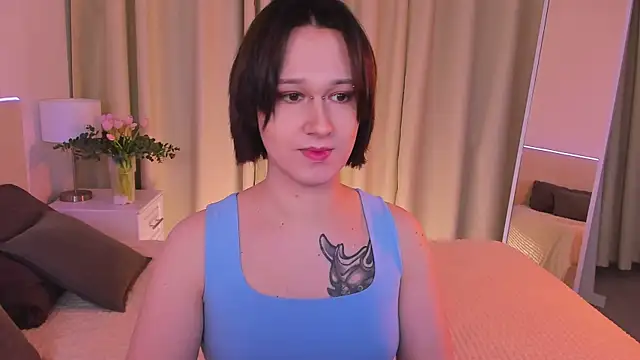 Snapshot of Nicole_Cidman chatting on 02-04-25, 03:57 Nicole Cidman online show from 02-04-25, 03:57