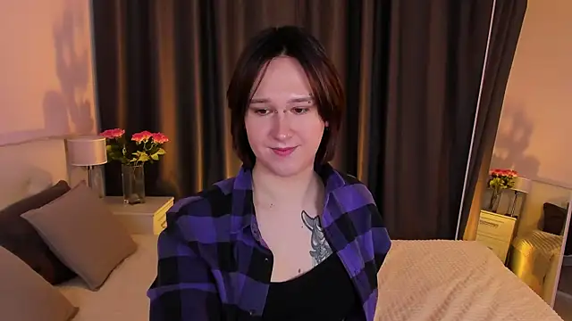 Snapshot of Nicole_Cidman chatting on 03-04-25, 02:53 Nicole Cidman online show from 03-04-25, 02:53