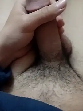 Snapshot of sam458j chatting on 03-17-25, 12:30 sam458j online show from 03-17-25, 12:30