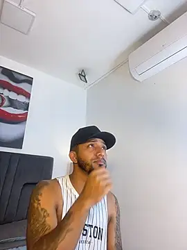 Robin Rief online show from 02-28-26, 03:29