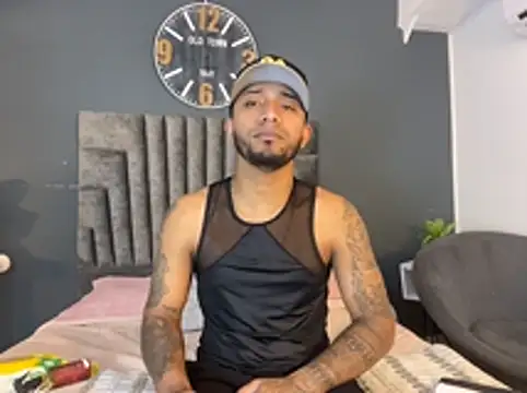 Robin Rief online show from 03-13-26, 07:42