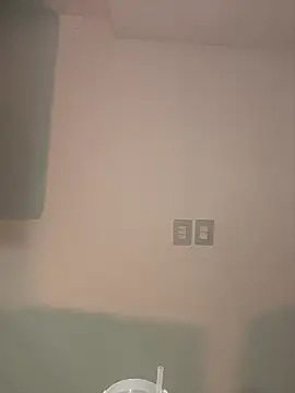 NicoleCut online show from 03-13-26, 10:22