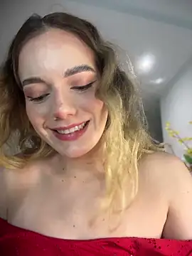 NicoleCut online show from 06-02-26, 10:17