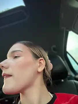NicoleCut online show from 07-01-26, 10:42