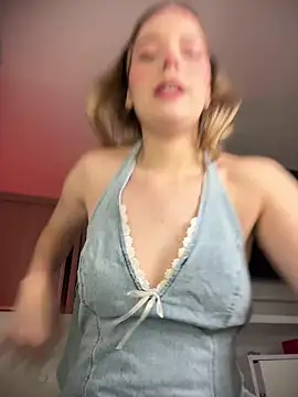NicoleCut online show from 07-19-26, 10:19
