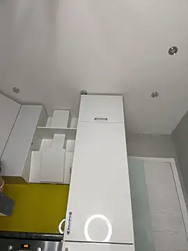 VelvetVixenI online show from 10-29-25, 01:13