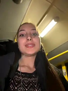 VelvetVixenI online show from 11-29-25, 06:55