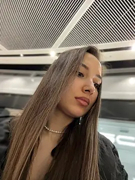 VelvetVixenI online show from 01-31-26, 07:11