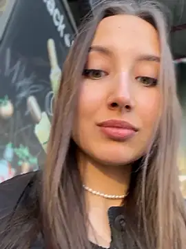 VelvetVixenI online show from 03-12-26, 02:56