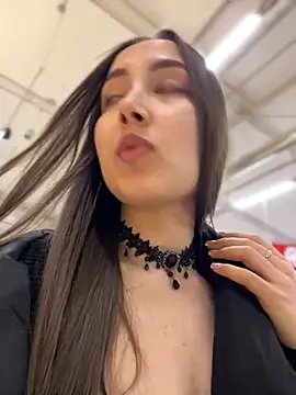 VelvetVixenI online show from 03-17-26, 05:38