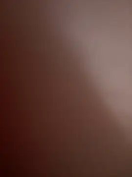 VelvetVixenI online show from 04-10-26, 05:28