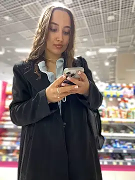 VelvetVixenI online show from 04-20-26, 03:59