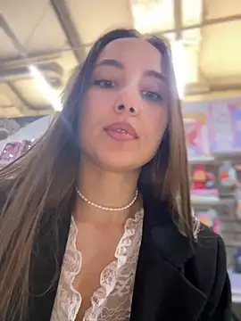 VelvetVixenI online show from 04-23-26, 01:57